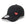 newera-9forty-cap