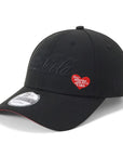 newera-9forty-cap