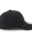 newera-9forty-cap