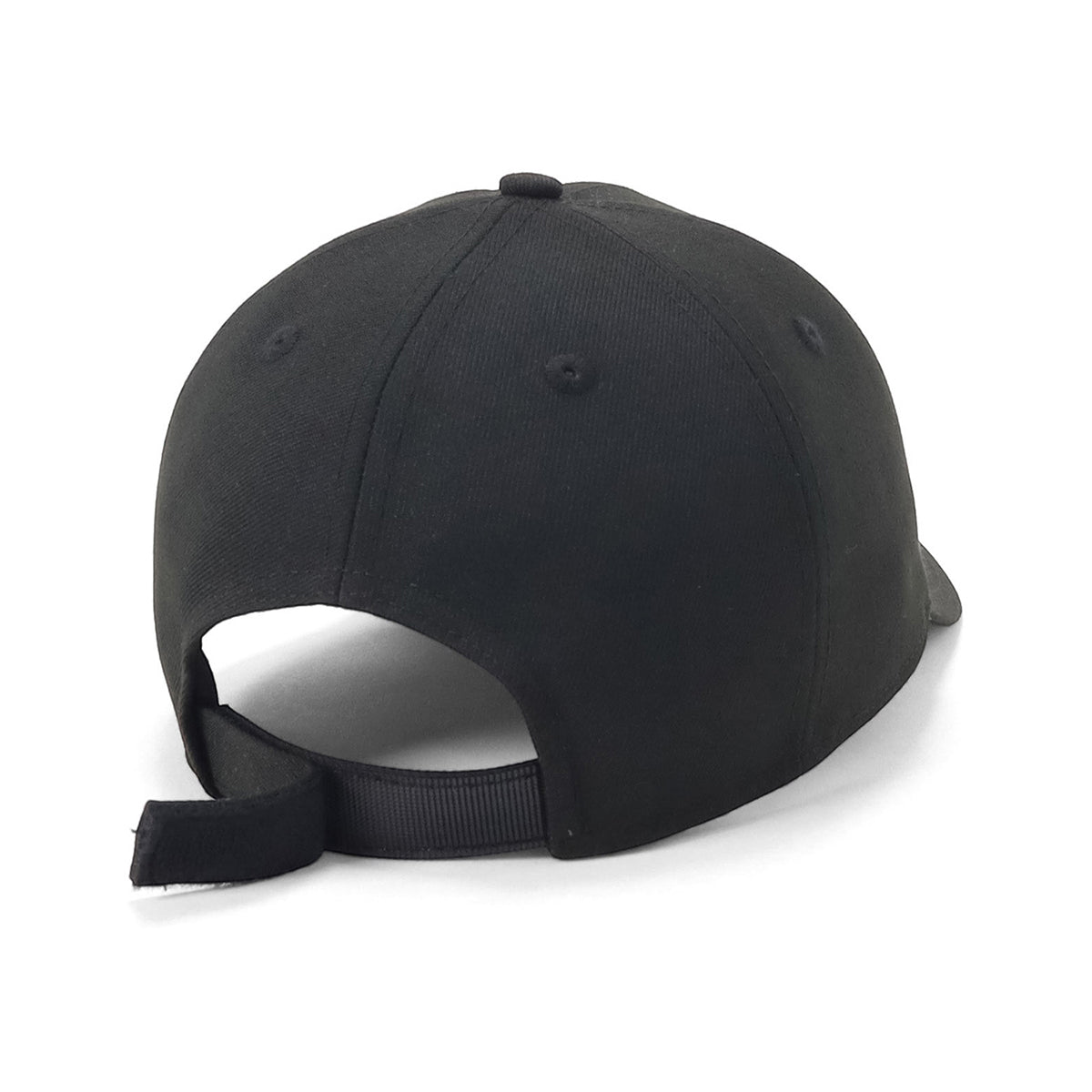 newera-9forty-cap