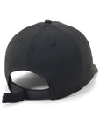 newera-9forty-cap
