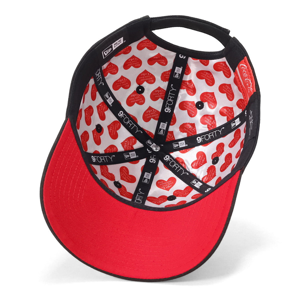 newera-9forty-cap