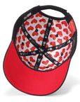newera-9forty-cap