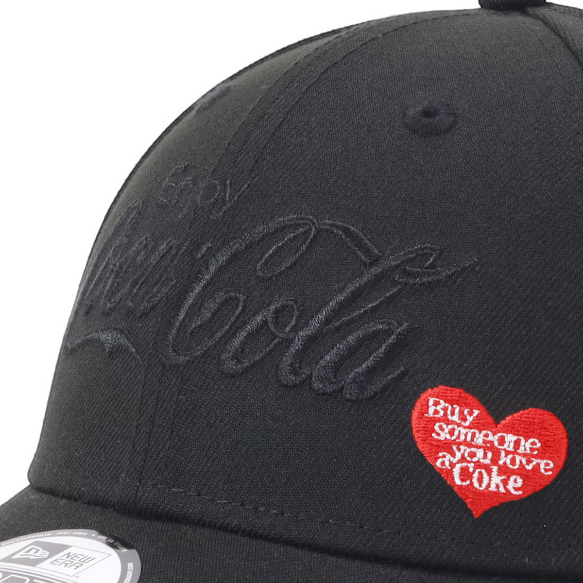newera-9forty-cap