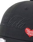 newera-9forty-cap
