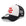 newera-9forty_a-frame_trucker-cap