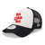 newera-9forty_a-frame_trucker-cap