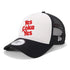 newera-9forty_a-frame_trucker-cap