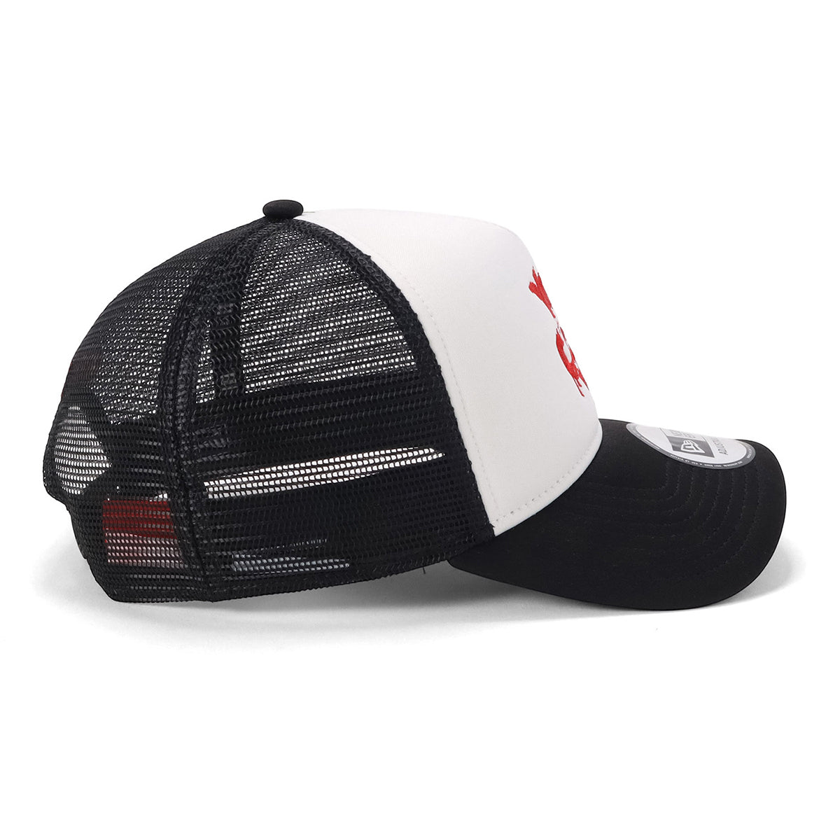 newera-9forty_a-frame_trucker-cap