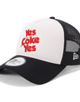 newera-9forty_a-frame_trucker-cap