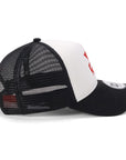 newera-9forty_a-frame_trucker-cap