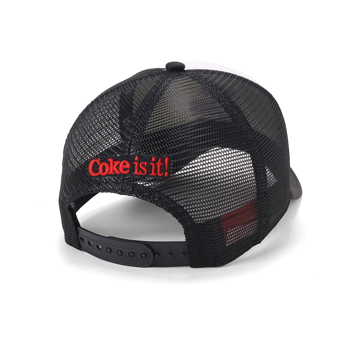 newera-9forty_a-frame_trucker-cap