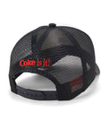 newera-9forty_a-frame_trucker-cap