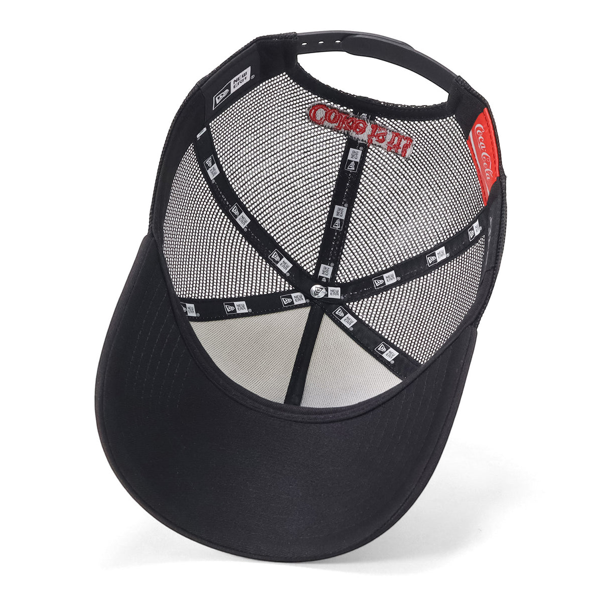 newera-9forty_a-frame_trucker-cap