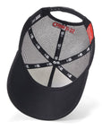 newera-9forty_a-frame_trucker-cap