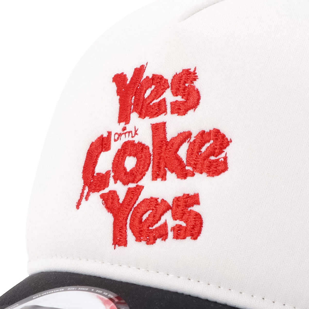 newera-9forty_a-frame_trucker-cap