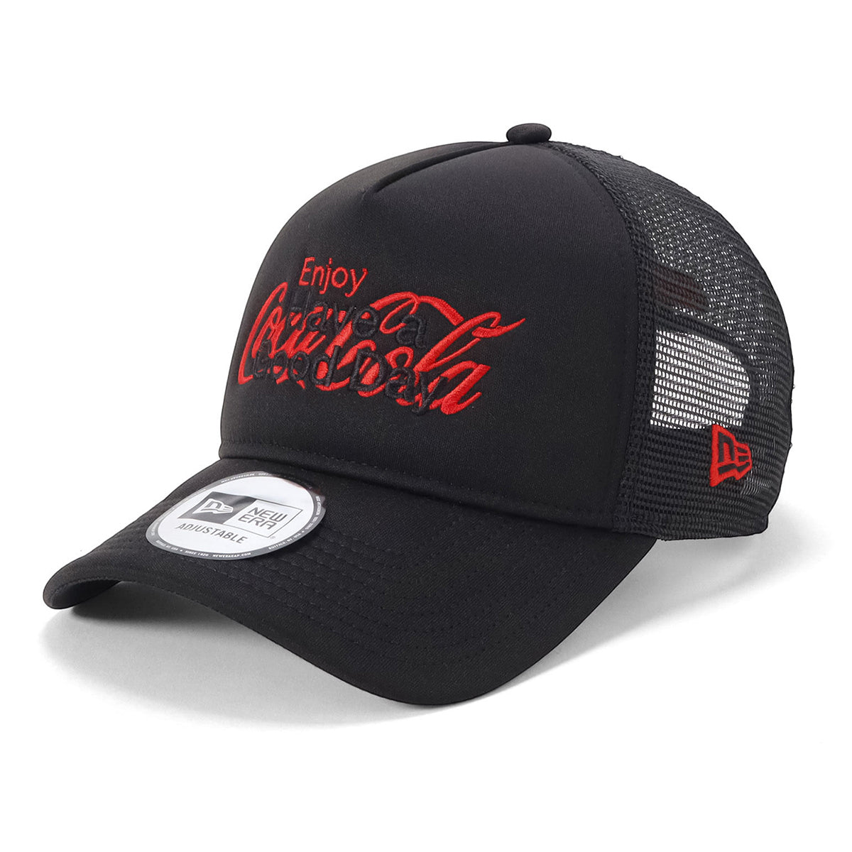 newera-9forty_a-frame_trucker-cap