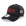 newera-9forty_a-frame_trucker-cap