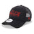 newera-9forty_a-frame_trucker-cap
