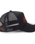 newera-9forty_a-frame_trucker-cap