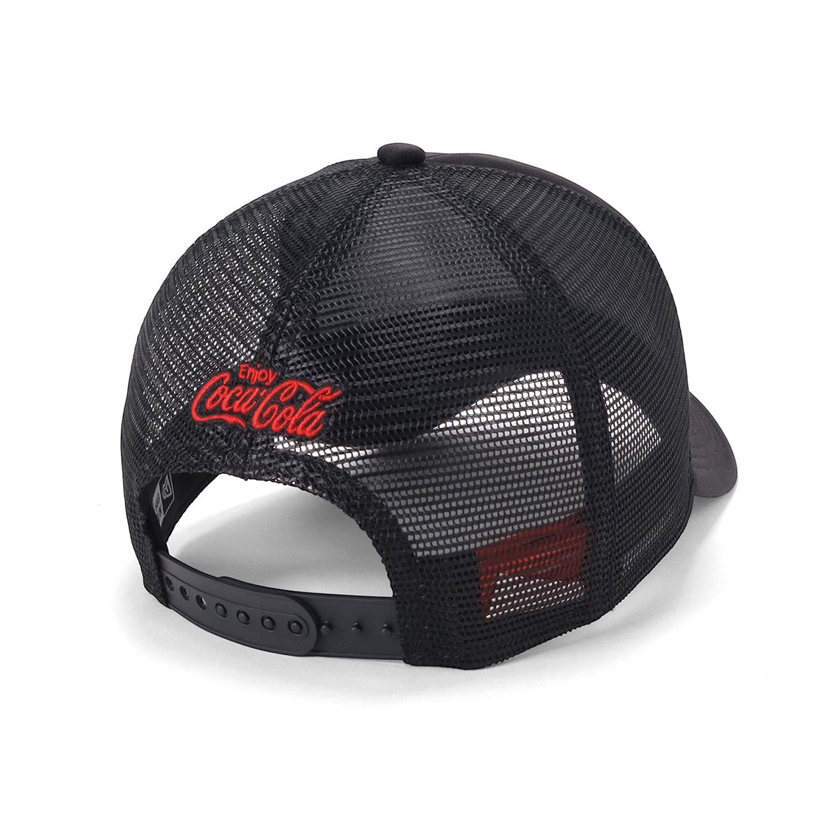newera-9forty_a-frame_trucker-cap