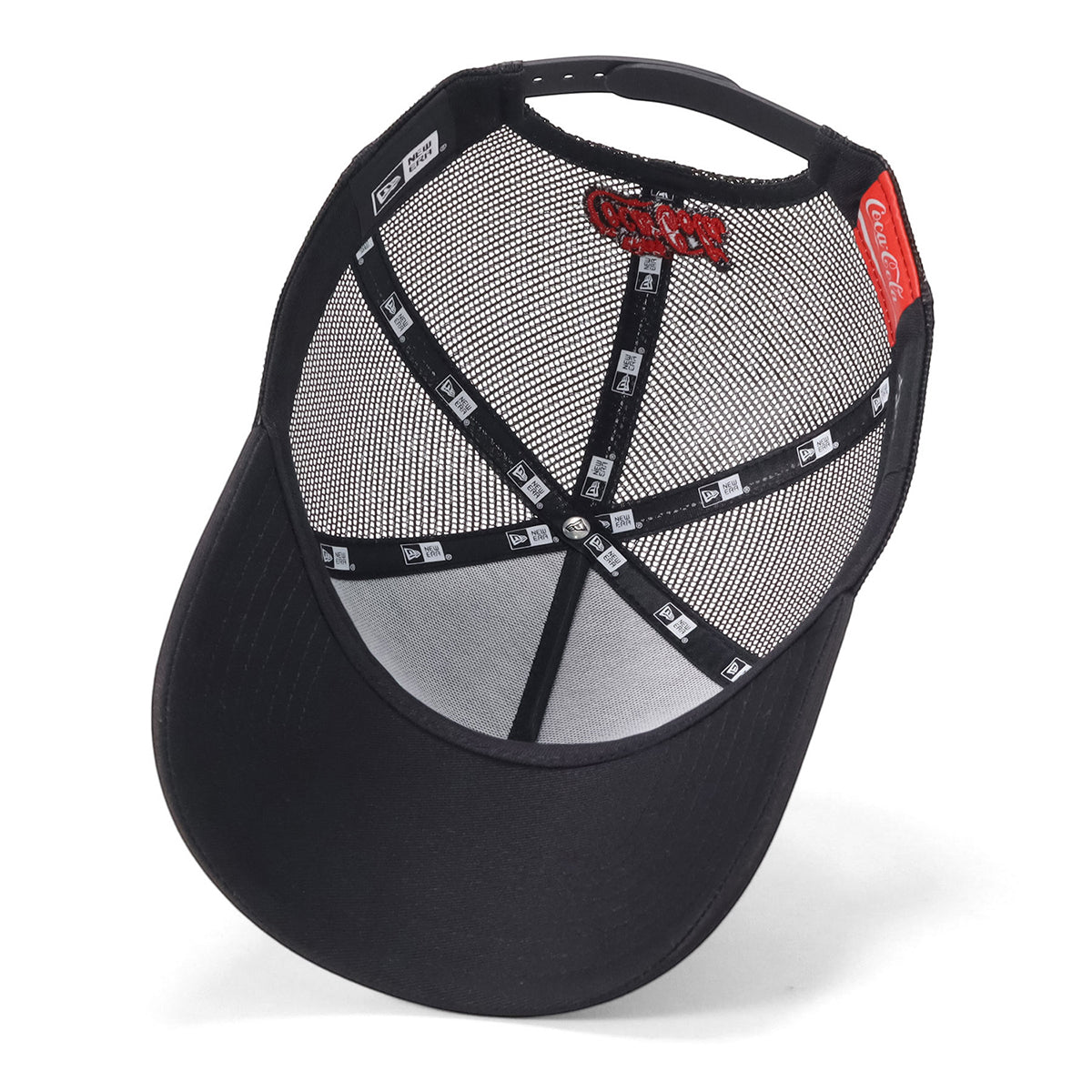 newera-9forty_a-frame_trucker-cap