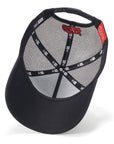 newera-9forty_a-frame_trucker-cap