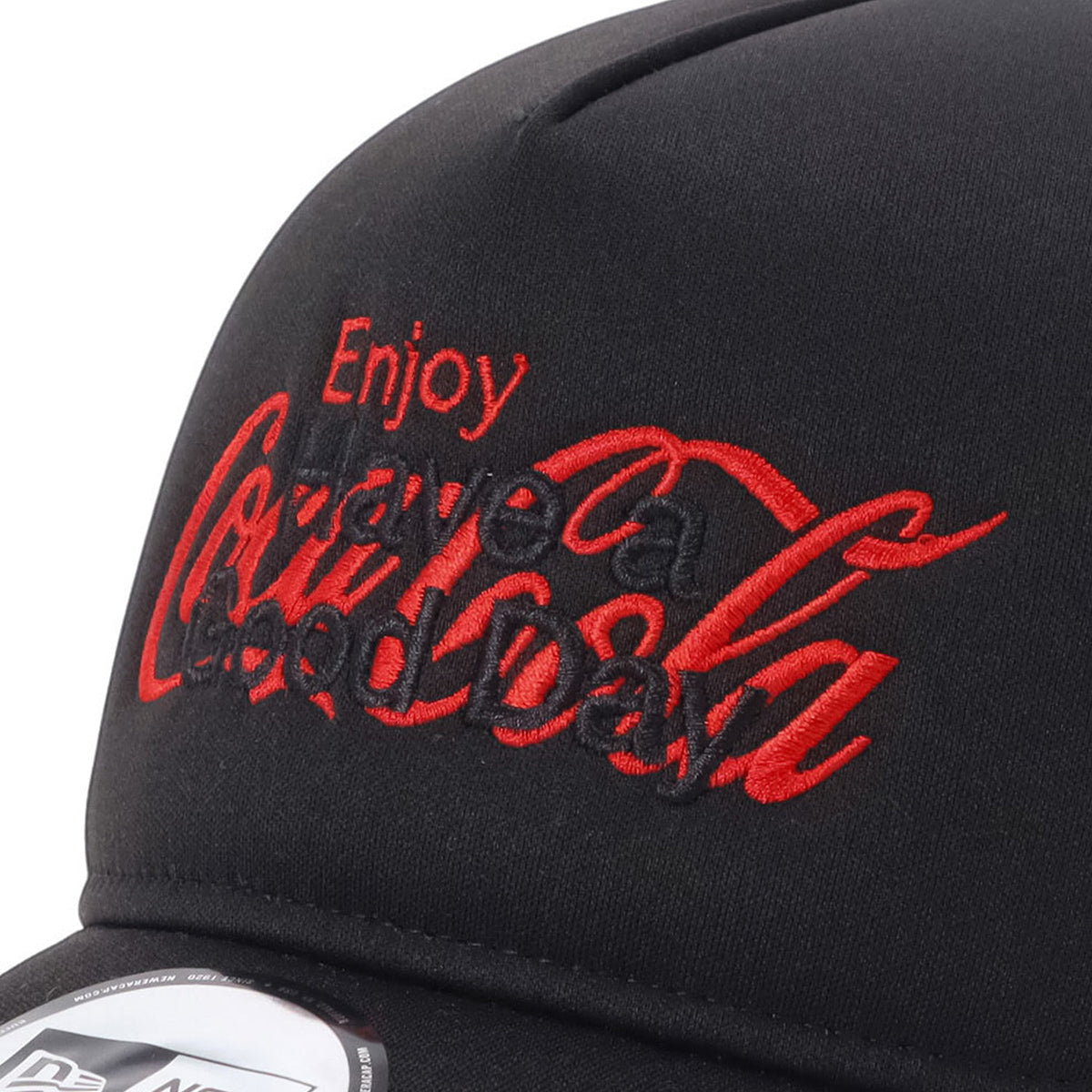 newera-9forty_a-frame_trucker-cap