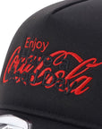 newera-9forty_a-frame_trucker-cap