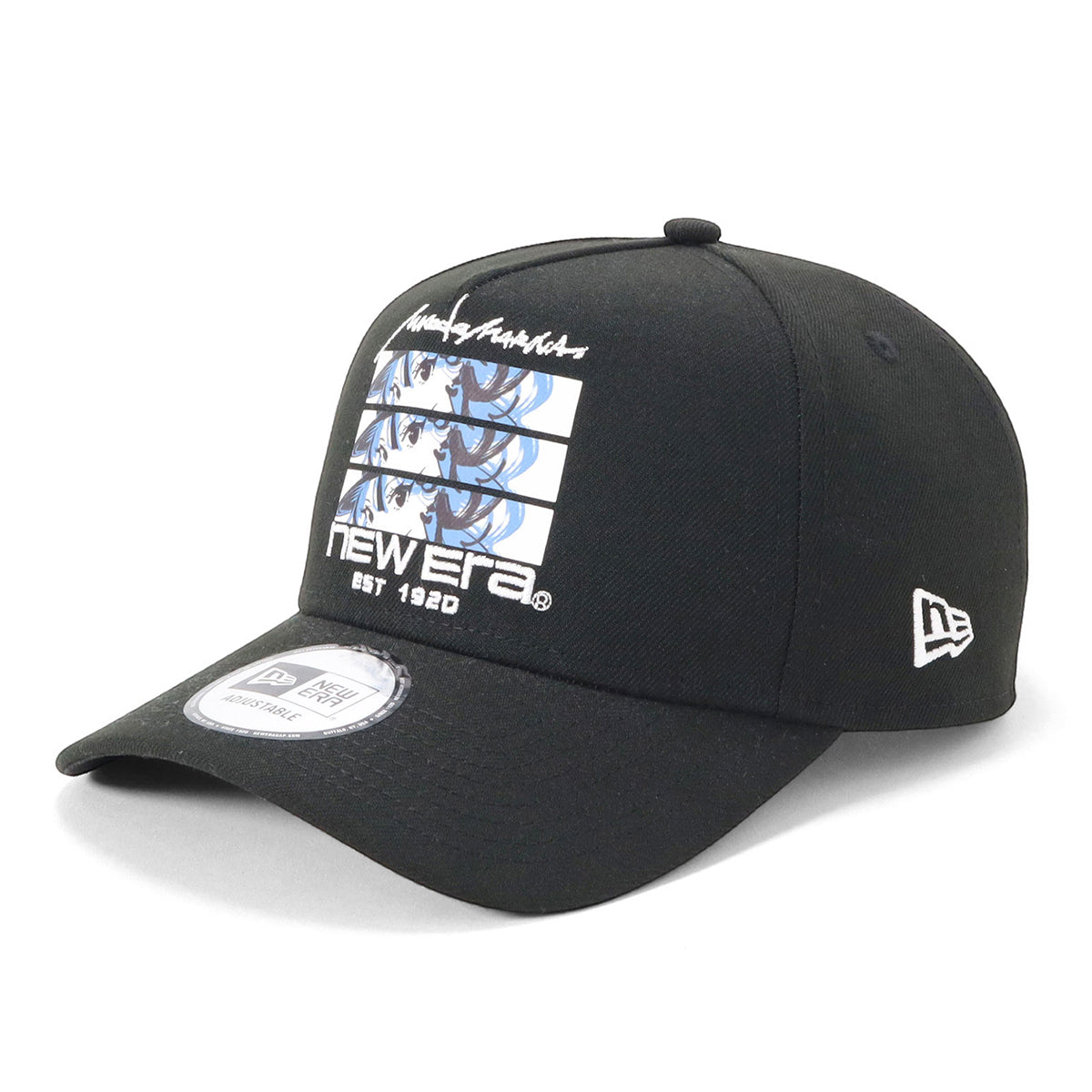 newera-9forty_a-frame-cap