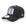 newera-9forty_a-frame-cap