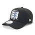 newera-9forty_a-frame-cap