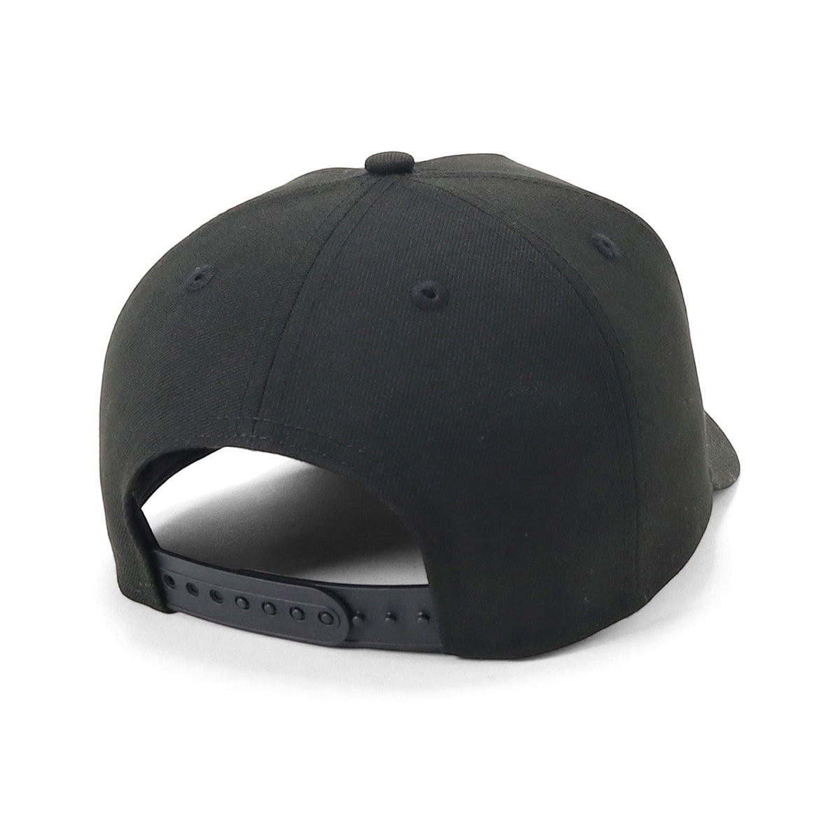 newera-9forty_a-frame-cap