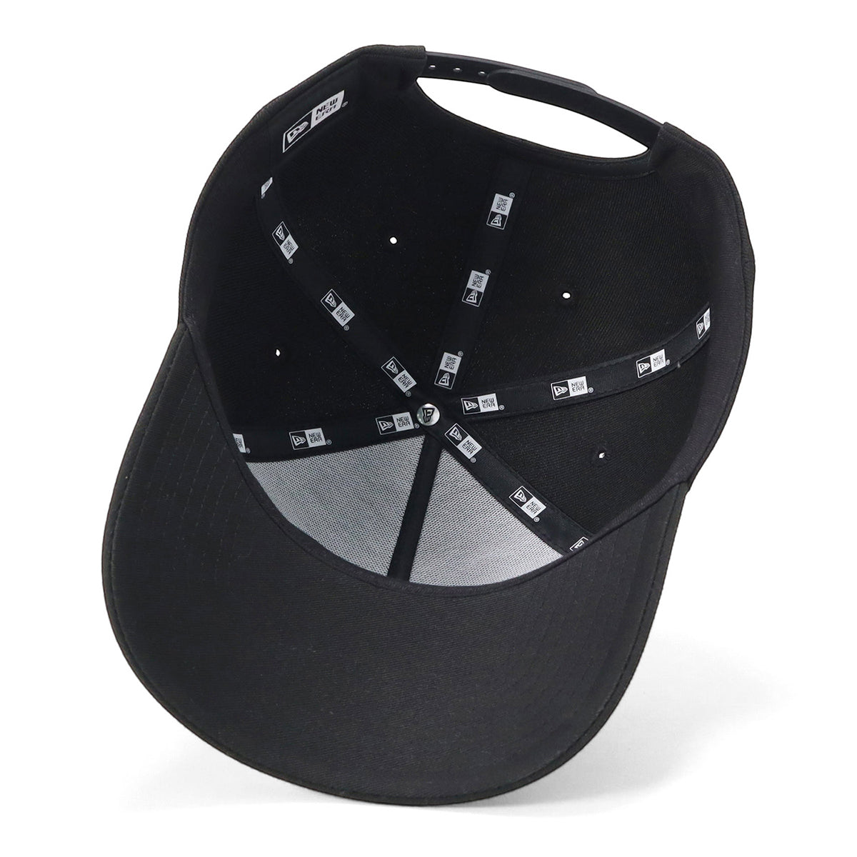 newera-9forty_a-frame-cap