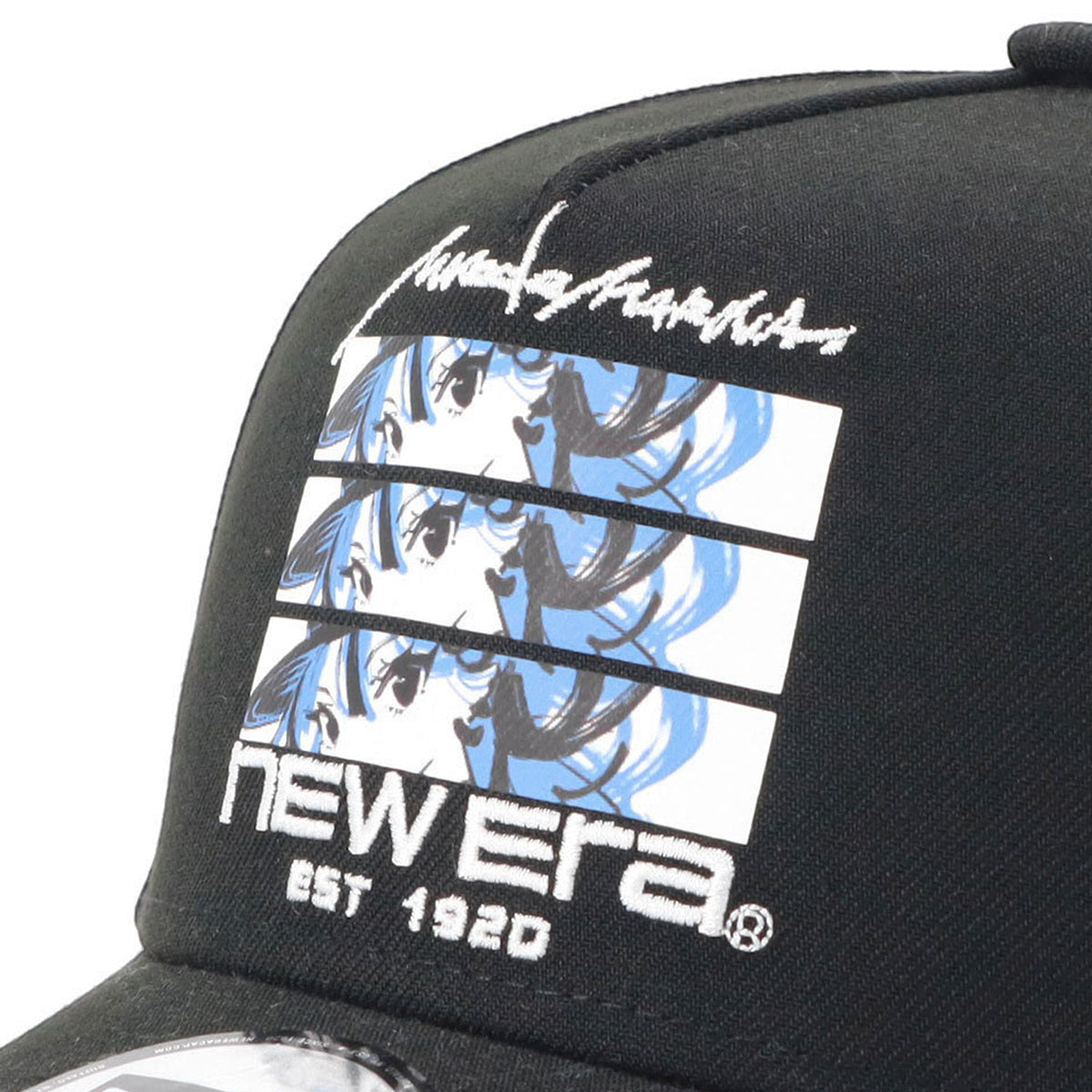 newera-9forty_a-frame-cap