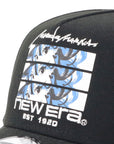 newera-9forty_a-frame-cap