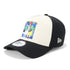 newera-9forty_a-frame-cap
