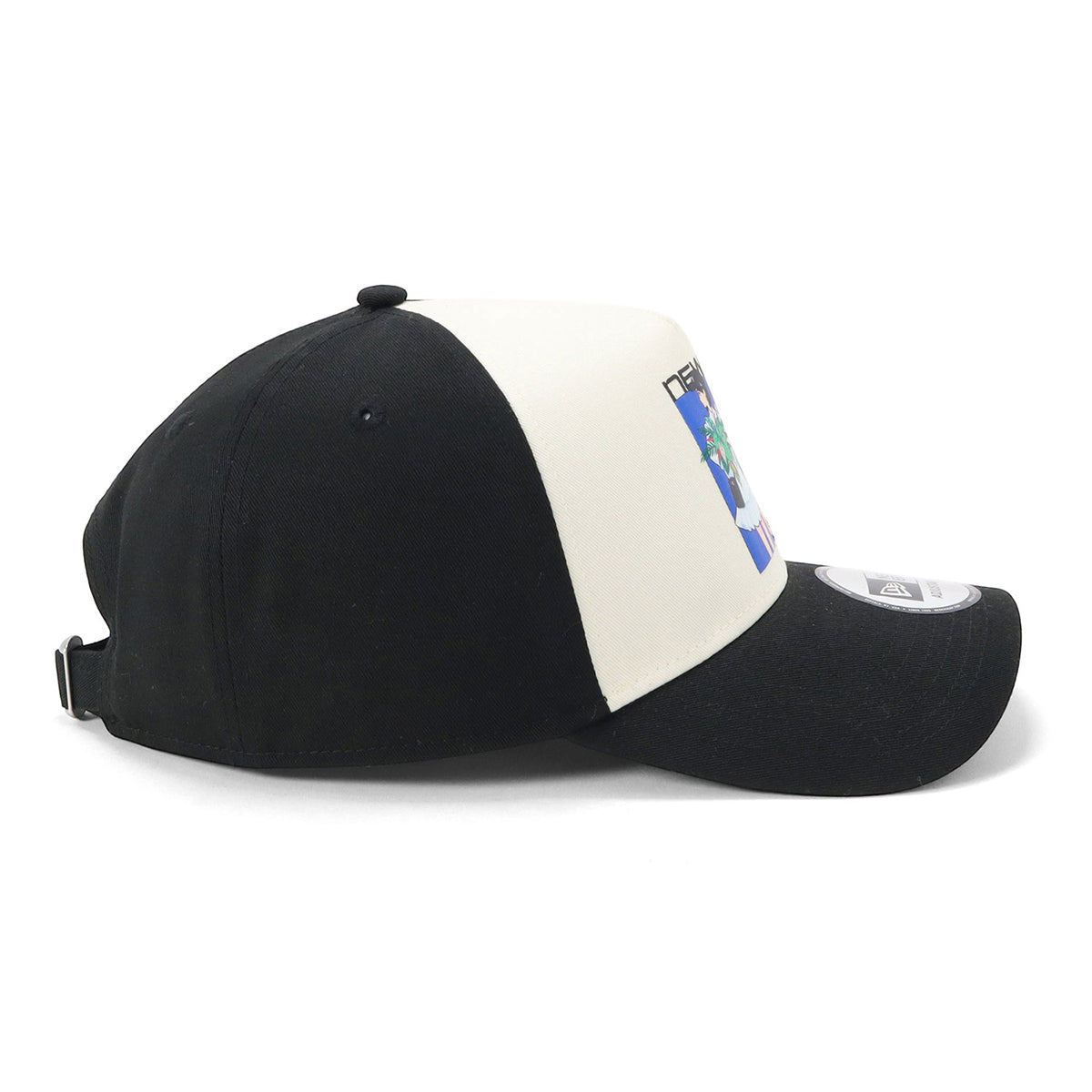newera-9forty_a-frame-cap