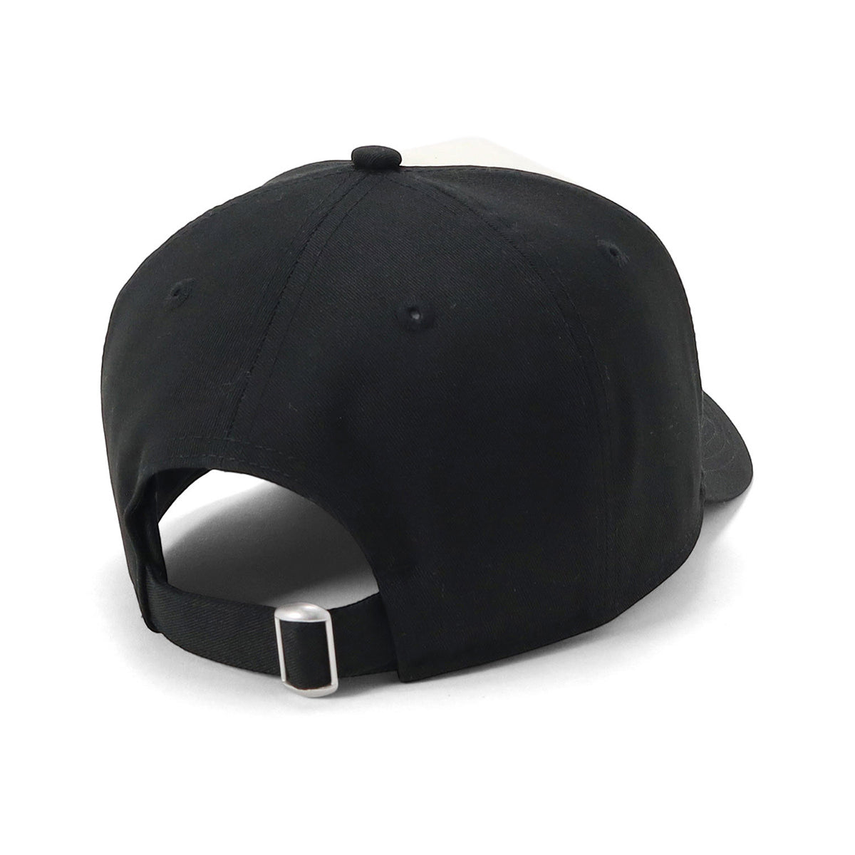 newera-9forty_a-frame-cap