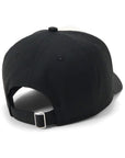 newera-9forty_a-frame-cap