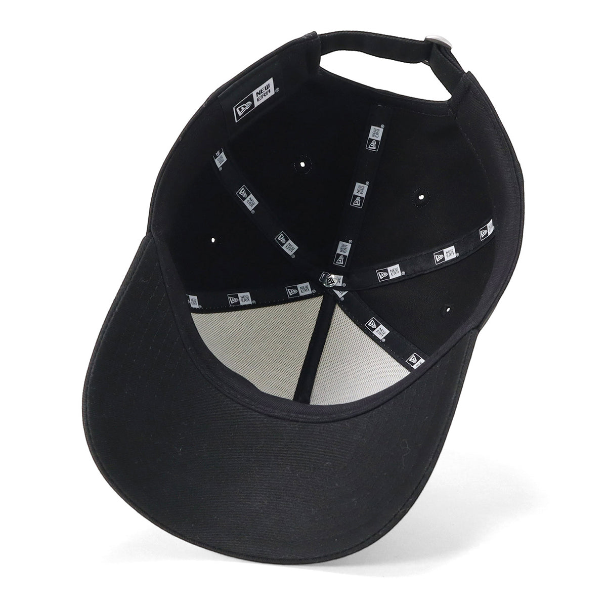 newera-9forty_a-frame-cap