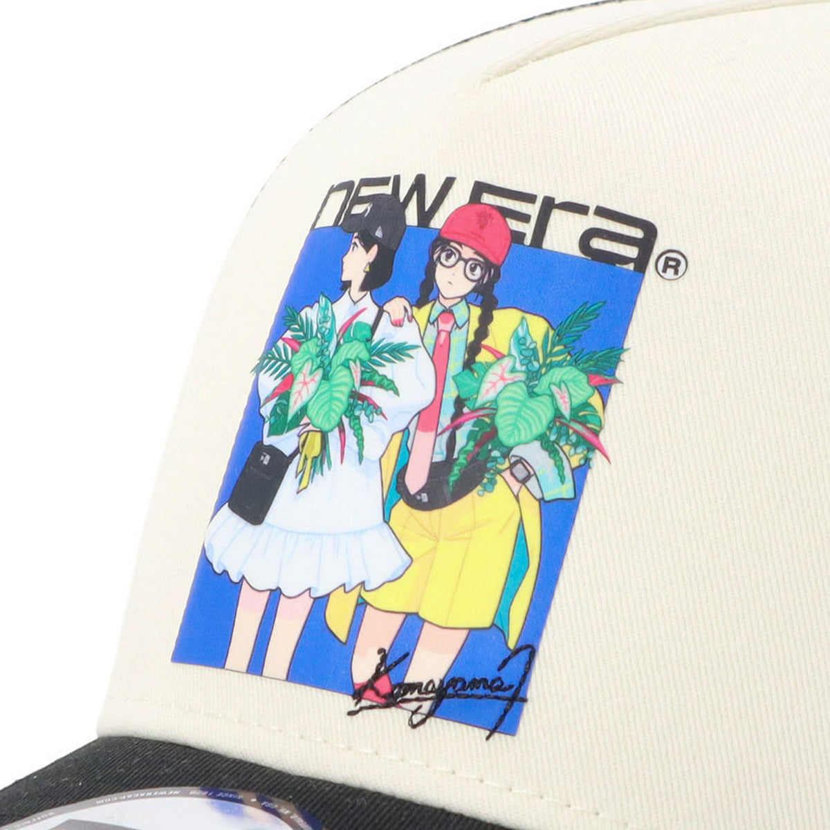 newera-9forty_a-frame-cap