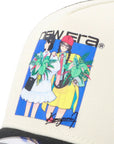 newera-9forty_a-frame-cap
