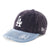newera-9thirty-cap
