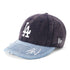 newera-9thirty-cap