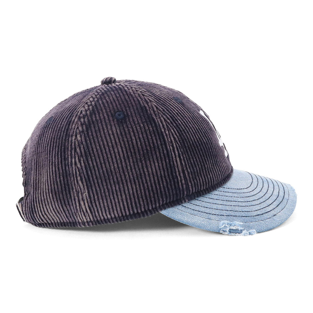newera-9thirty-cap