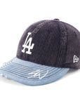 newera-9thirty-cap
