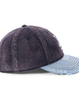 newera-9thirty-cap