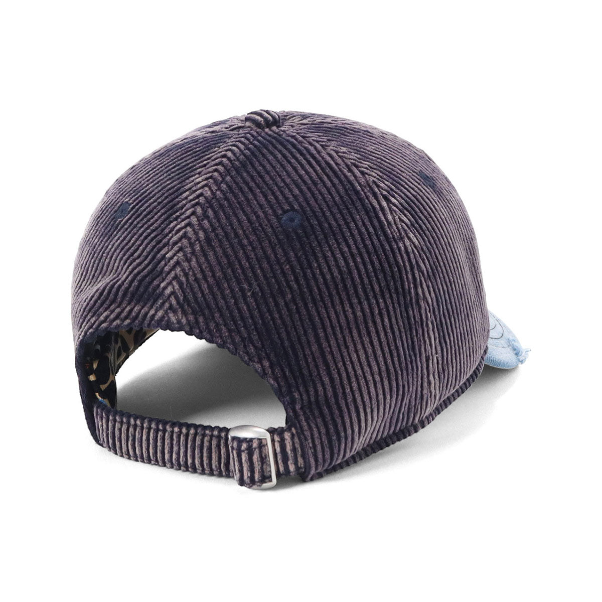newera-9thirty-cap