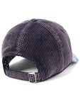 newera-9thirty-cap